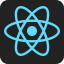 alpha-competition-check.pages.dev favicon